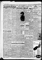 giornale/CFI0446562/1952/Febbraio/87