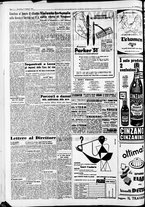 giornale/CFI0446562/1952/Febbraio/89