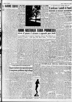 giornale/CFI0446562/1952/Febbraio/9