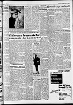giornale/CFI0446562/1952/Febbraio/90