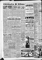 giornale/CFI0446562/1952/Febbraio/91