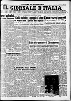 giornale/CFI0446562/1952/Febbraio/94