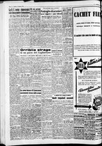 giornale/CFI0446562/1952/Febbraio/95