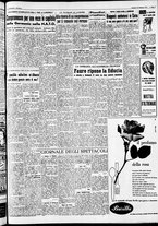 giornale/CFI0446562/1952/Febbraio/98