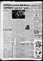 giornale/CFI0446562/1952/Febbraio/99