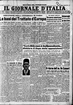 giornale/CFI0446562/1952/Gennaio/1