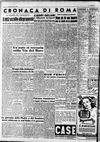 giornale/CFI0446562/1952/Gennaio/10