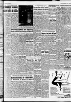 giornale/CFI0446562/1952/Gennaio/101