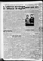 giornale/CFI0446562/1952/Gennaio/102