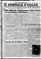 giornale/CFI0446562/1952/Gennaio/103