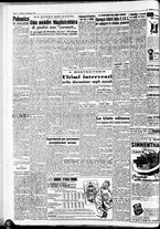 giornale/CFI0446562/1952/Gennaio/104