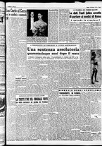 giornale/CFI0446562/1952/Gennaio/105