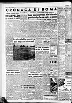 giornale/CFI0446562/1952/Gennaio/106
