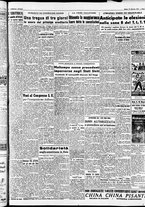 giornale/CFI0446562/1952/Gennaio/107
