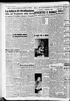 giornale/CFI0446562/1952/Gennaio/108