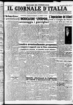 giornale/CFI0446562/1952/Gennaio/109