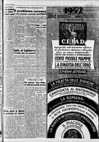 giornale/CFI0446562/1952/Gennaio/11