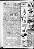 giornale/CFI0446562/1952/Gennaio/110