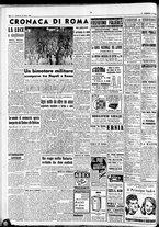 giornale/CFI0446562/1952/Gennaio/112