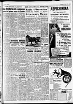 giornale/CFI0446562/1952/Gennaio/113