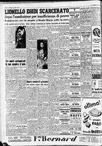 giornale/CFI0446562/1952/Gennaio/114