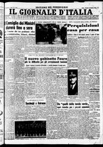 giornale/CFI0446562/1952/Gennaio/115