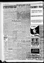 giornale/CFI0446562/1952/Gennaio/116