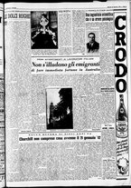 giornale/CFI0446562/1952/Gennaio/117