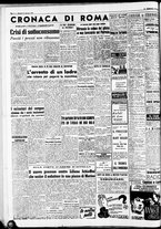 giornale/CFI0446562/1952/Gennaio/118