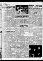 giornale/CFI0446562/1952/Gennaio/119