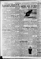 giornale/CFI0446562/1952/Gennaio/12