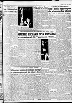 giornale/CFI0446562/1952/Gennaio/123