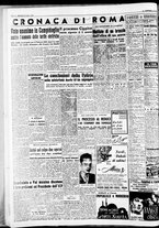 giornale/CFI0446562/1952/Gennaio/124