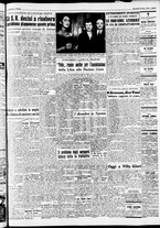 giornale/CFI0446562/1952/Gennaio/125