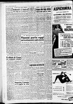 giornale/CFI0446562/1952/Gennaio/128