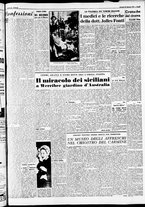 giornale/CFI0446562/1952/Gennaio/129