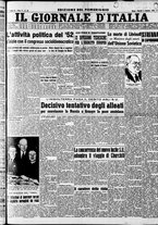 giornale/CFI0446562/1952/Gennaio/13