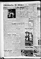 giornale/CFI0446562/1952/Gennaio/130