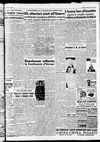 giornale/CFI0446562/1952/Gennaio/131