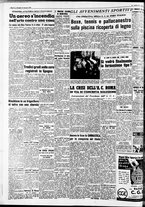 giornale/CFI0446562/1952/Gennaio/132