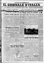 giornale/CFI0446562/1952/Gennaio/133
