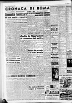 giornale/CFI0446562/1952/Gennaio/136