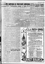 giornale/CFI0446562/1952/Gennaio/137