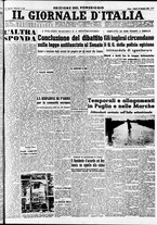 giornale/CFI0446562/1952/Gennaio/139