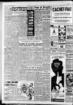 giornale/CFI0446562/1952/Gennaio/14