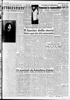 giornale/CFI0446562/1952/Gennaio/141