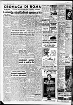 giornale/CFI0446562/1952/Gennaio/142