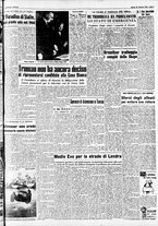giornale/CFI0446562/1952/Gennaio/143