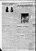 giornale/CFI0446562/1952/Gennaio/144