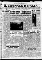 giornale/CFI0446562/1952/Gennaio/145